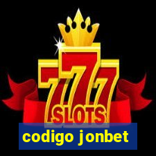 codigo jonbet